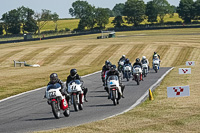 cadwell-park;cadwell-park-photographs;cadwell-trackday-photographs;enduro-digital-images;event-digital-images;eventdigitalimages;peter-wileman-photography;racing-digital-images;trackday-digital-images;trackday-photos
